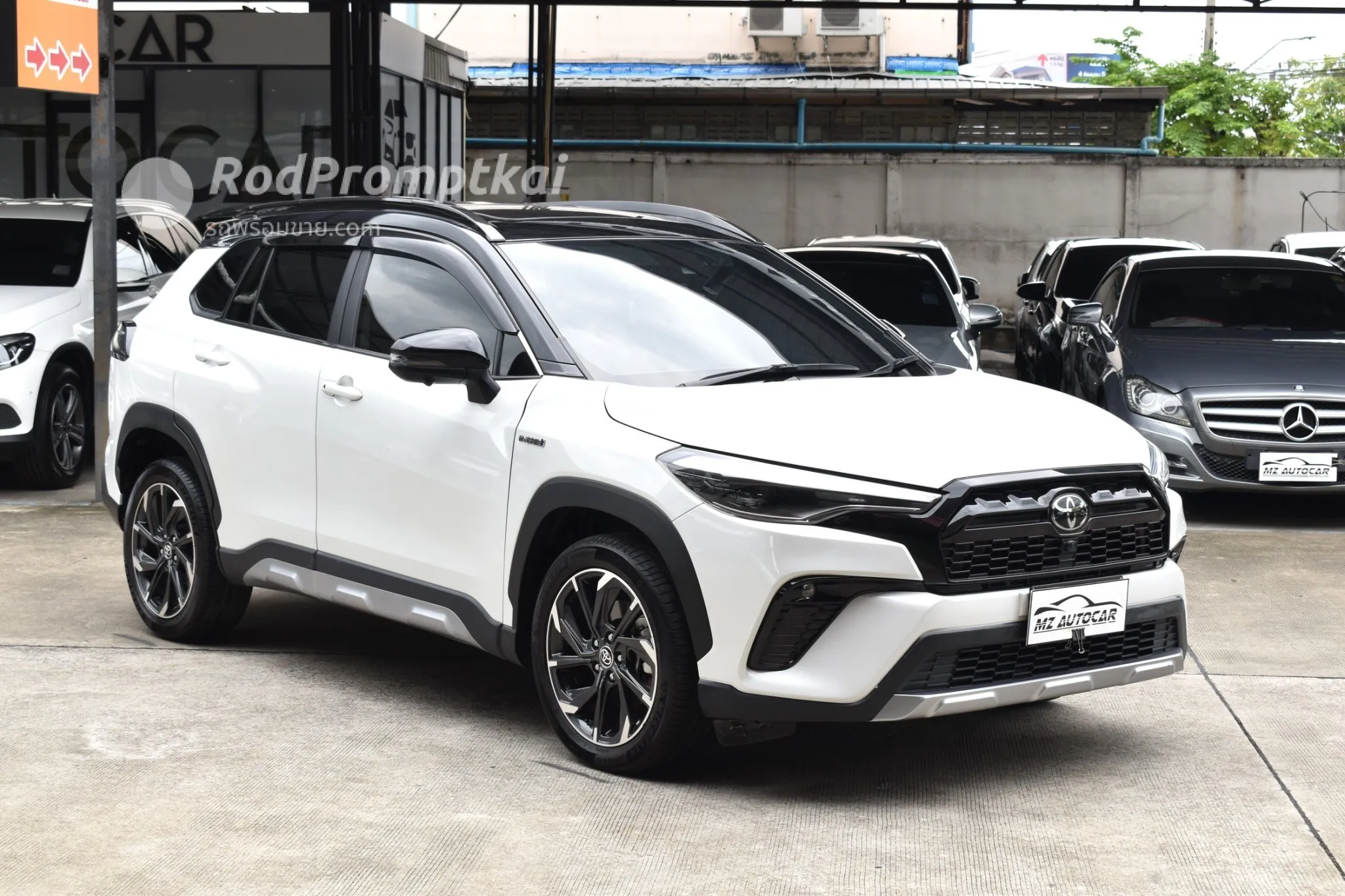 2022-toyota-corolla-cross-bangkok-toyota-cross18-premium-safety-gr-sport-2022-74597409