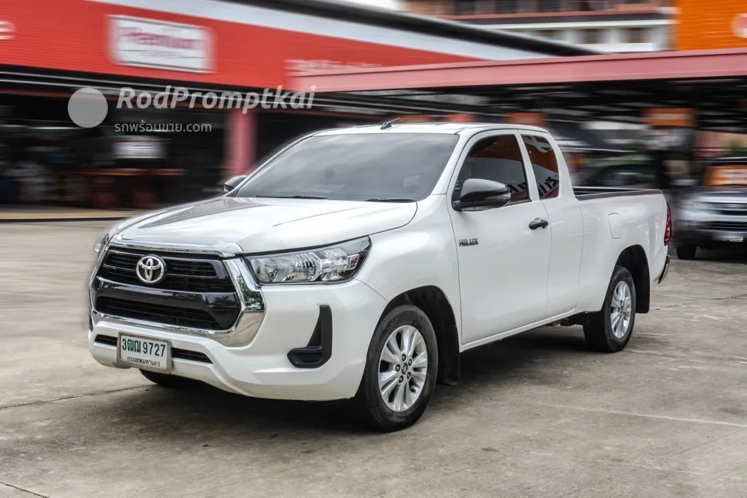 2021-toyota-hilux-revo-24-entry-z-edition-double-cab-bangkok-6280-84-74655346