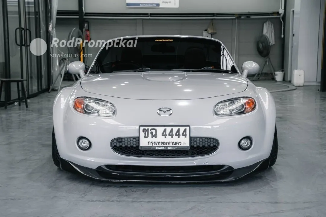 2010-mazda-mx-5-2-bangkok-mazda-mx5-roadster-nc-rht-2010-100000-74657940