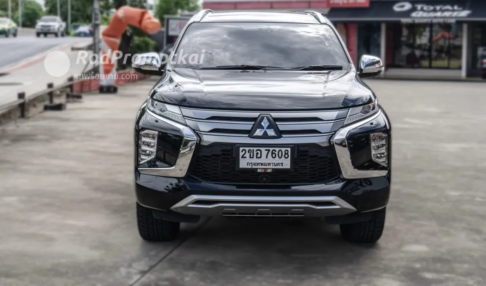 2022-mitsubishi-pajero-sport-24-gt-bangkok-14900-84-74663596