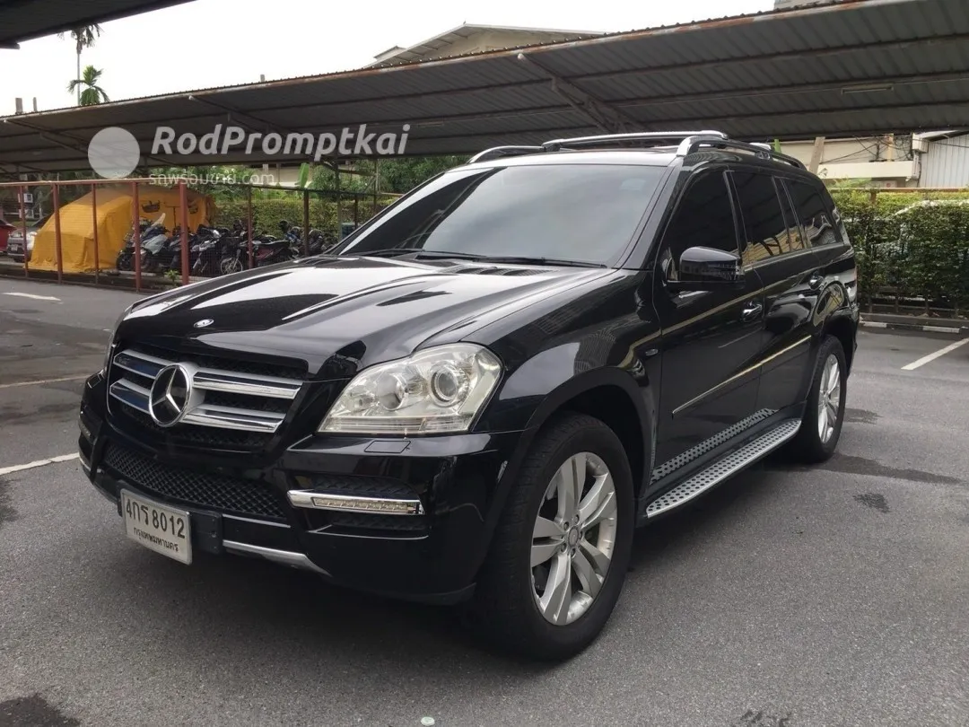 2012-mercedez-benz-gl-class-350-bangkok-84-28480-74669318