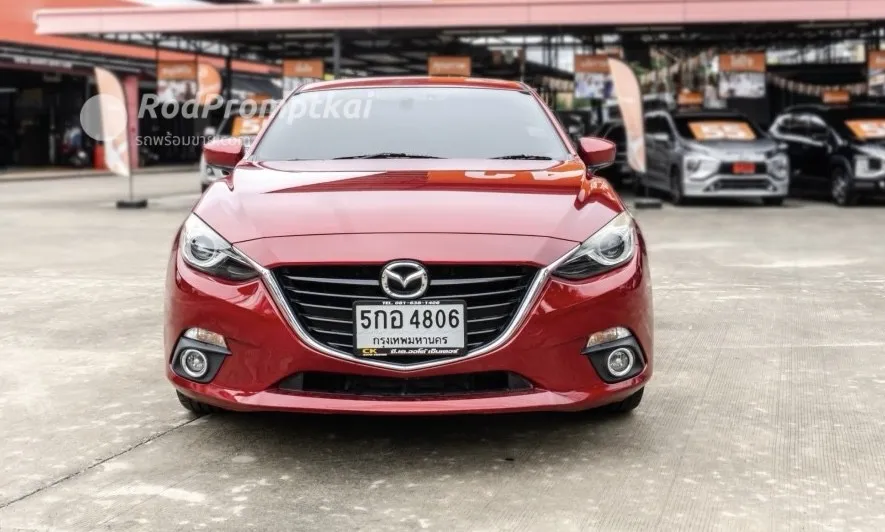 2017-mazda-3-20-s-bangkok-84-5450-74671164