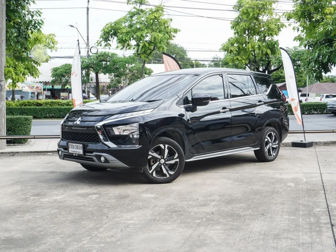 2022-mitsubishi-xpander-15-gt-bangkok-11250-84-74672167