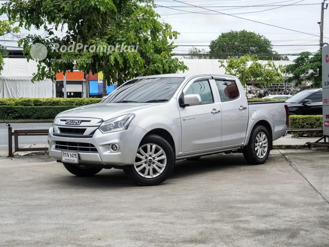 2017-isuzu-d-max-12-19-19-ddi-z-bangkok-6950-84-74677120