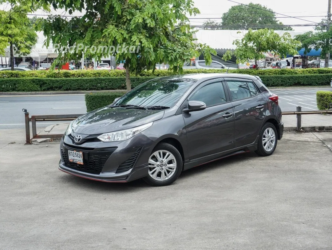 2019-toyota-yaris-12-e-bangkok-5950-84-74685986