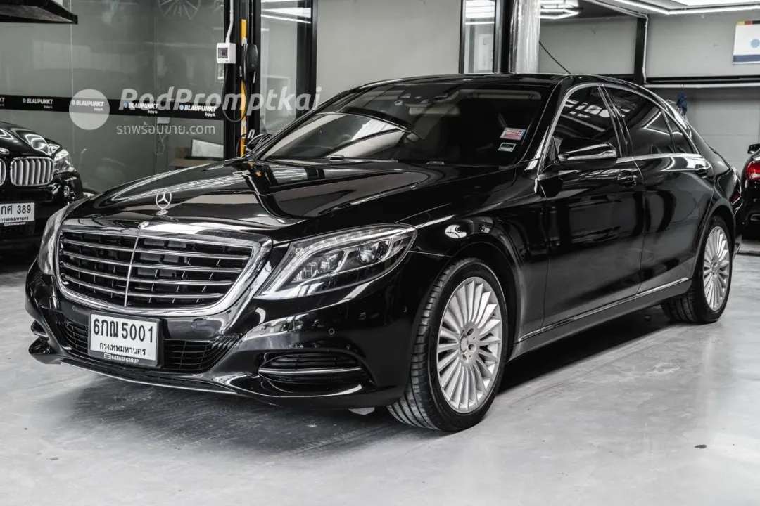 2016-mercedez-benz-s-class-s300-21-bluetec-hybrid-bangkok-benz-sclass-s300-diesel-2016-w222-160000-km-74697428