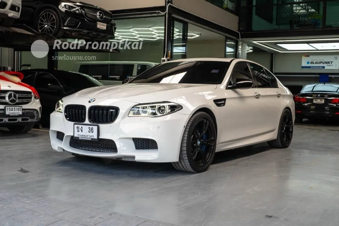 2013-bmw-m5-44-bangkok-bmw-m5-f10-2013-700hp-60000km-74701836