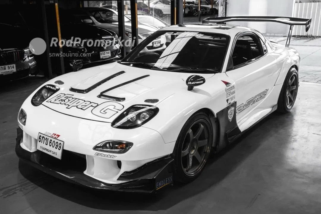 2000-mazda-rx-7-13-fd-bangkok-mazda-rx7-fd3s-re-amemiya-4xxhp-74707705