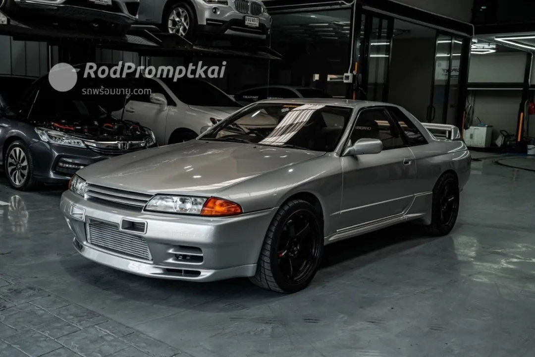 1989-nissan-skyline-bangkok-nissan-skyline-gtr-r32-nismo-1000hp-74729821