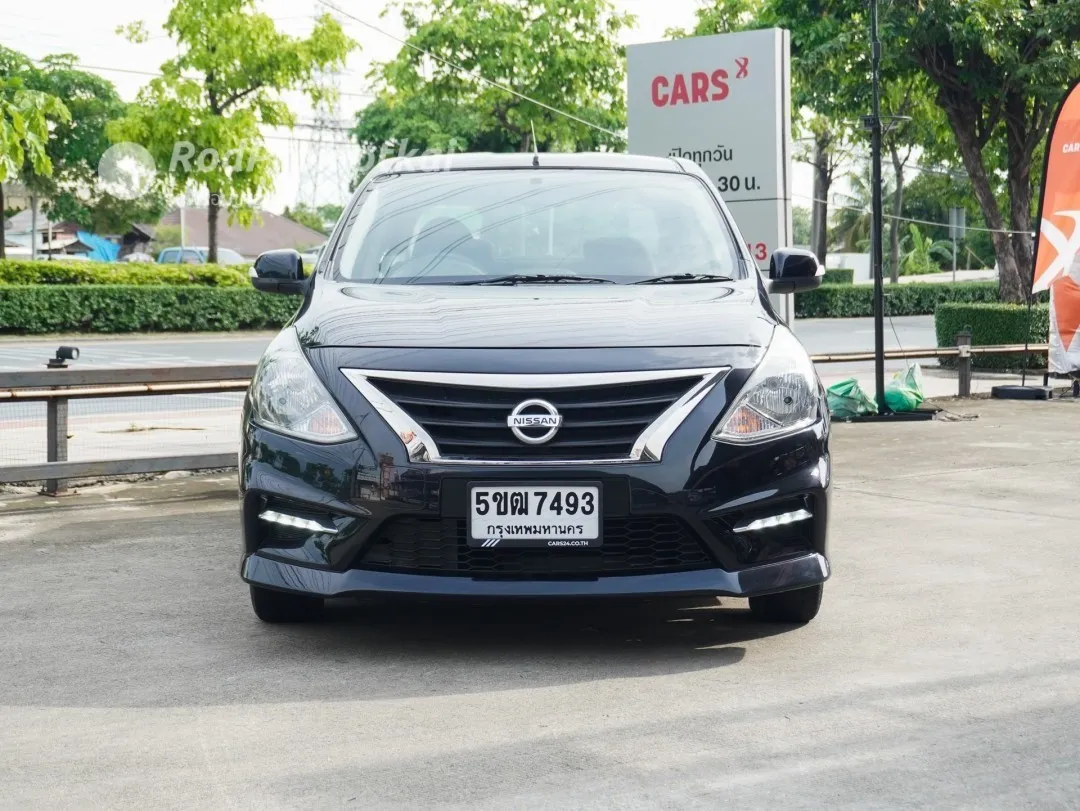 2020-nissan-almera-12-e-bangkok-4796-84-74734600