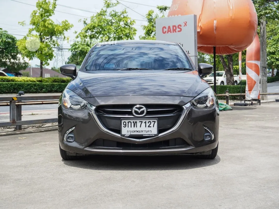 2020-mazda-2-13-high-connect-bangkok-5470-84-74739439