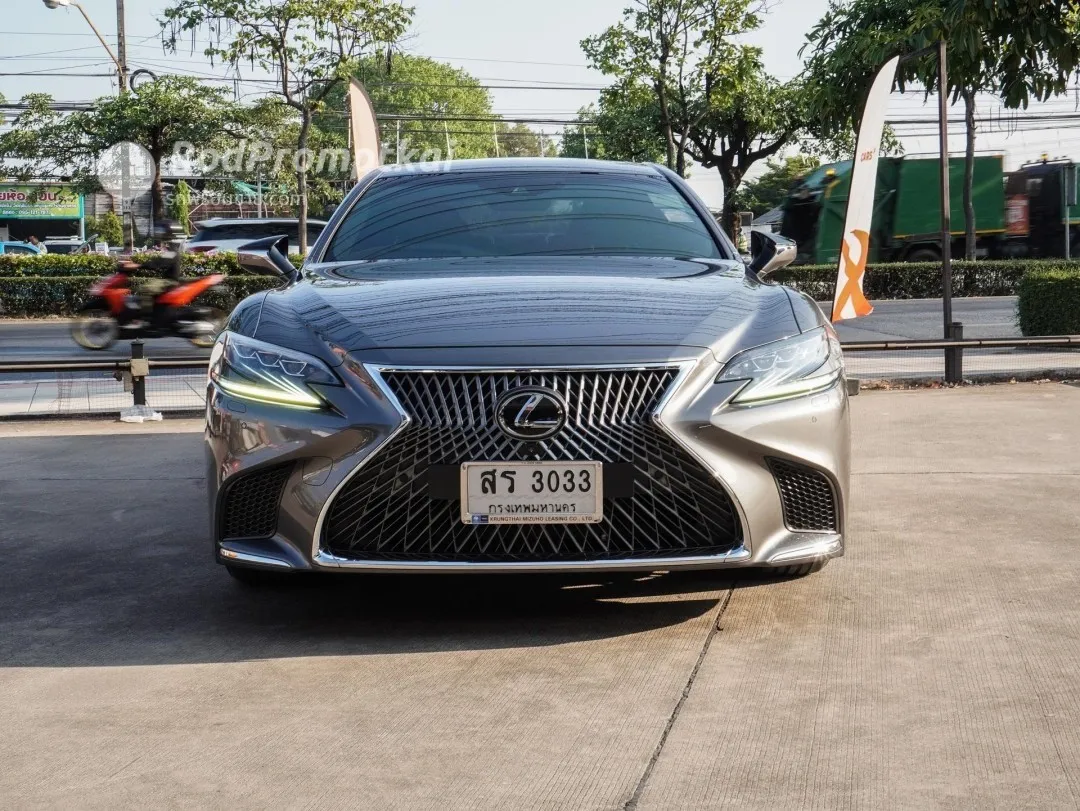 2019-lexus-ls350-35-luxury-bangkok-67590-84-74769891