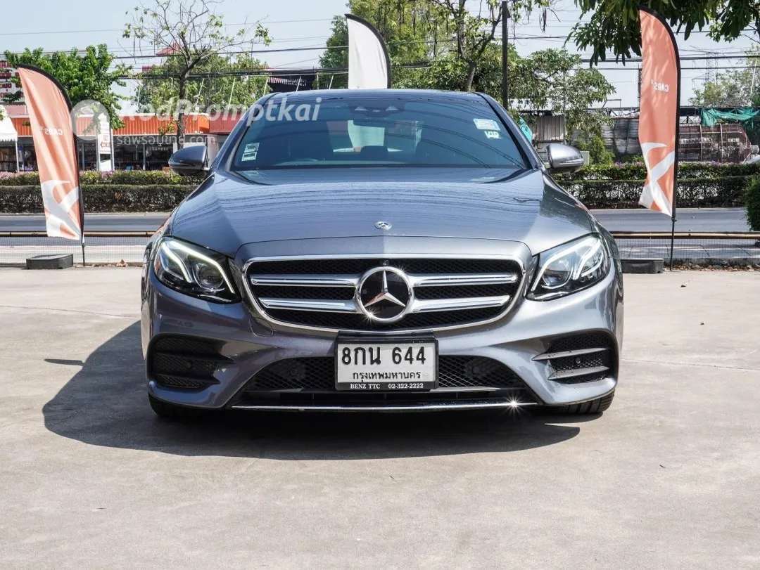 2019-mercedez-benz-e-class-e350e-20-amg-dynamic-bangkok-27850-84-74771611