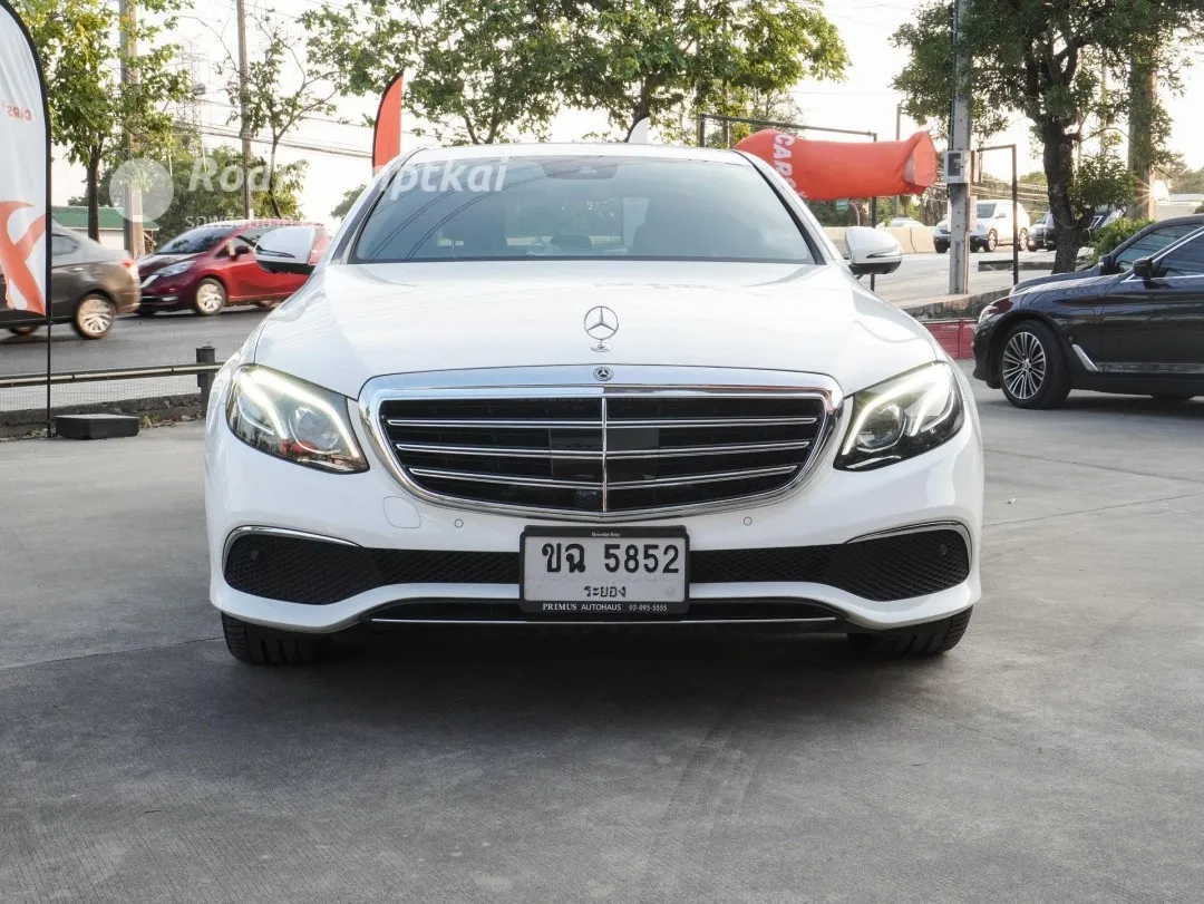 2019-mercedez-benz-e-class-e350e-20-exclusive-bangkok-26160-84-74773680