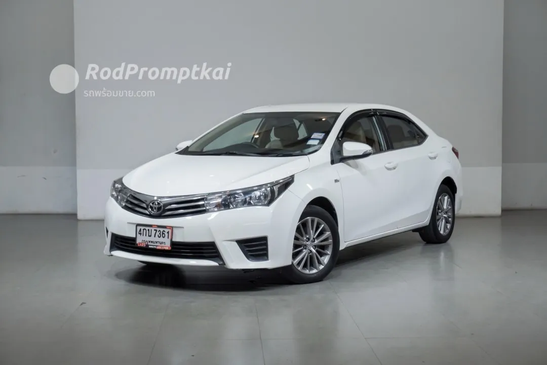 2015-toyota-corolla-altis-altis-16-e-cng-bangkok-5290-84-74788324