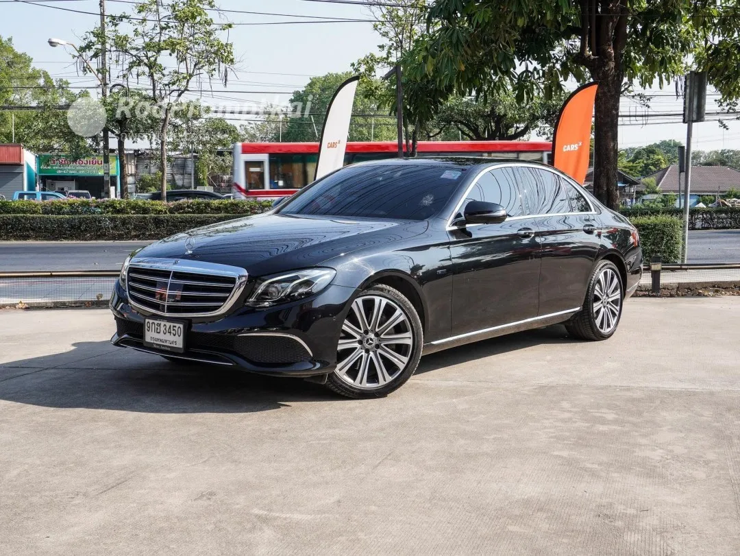 2020-mercedez-benz-e-class-e300e-20-exclusive-bangkok-22900-84-74801950