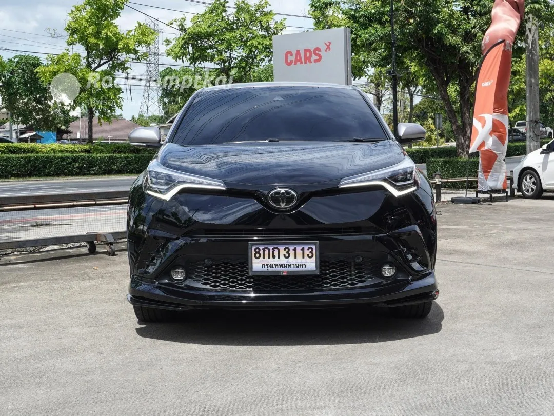 2022-toyota-chr-18-hev-gr-sport-bangkok-14560-84-74820968