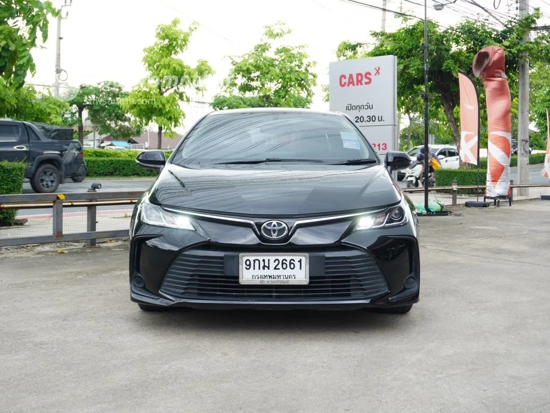 2020-toyota-corolla-altis-altis-16-g-bangkok-8600-84-74827672