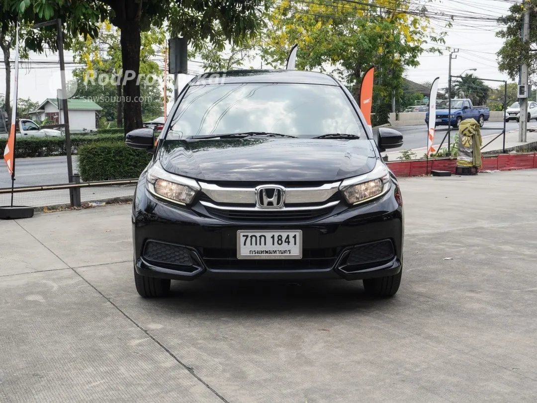 2018-honda-mobilio-15-v-bangkok-6500-84-74828942