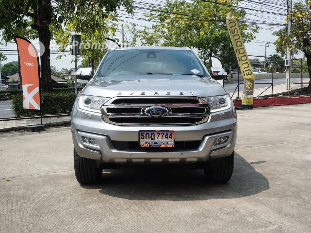 2017-ford-everest-22-titanium-bangkok-10600-84-74833841