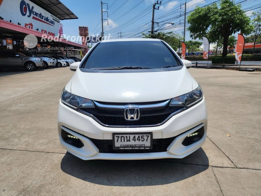 2018-honda-jazz-15-i-vtec-v-bangkok-74837151