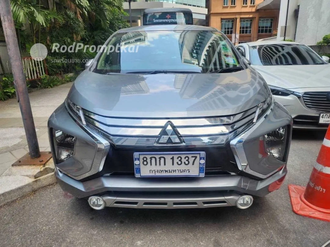 2018-mitsubishi-xpander-15-gt-bangkok-56563-74841742