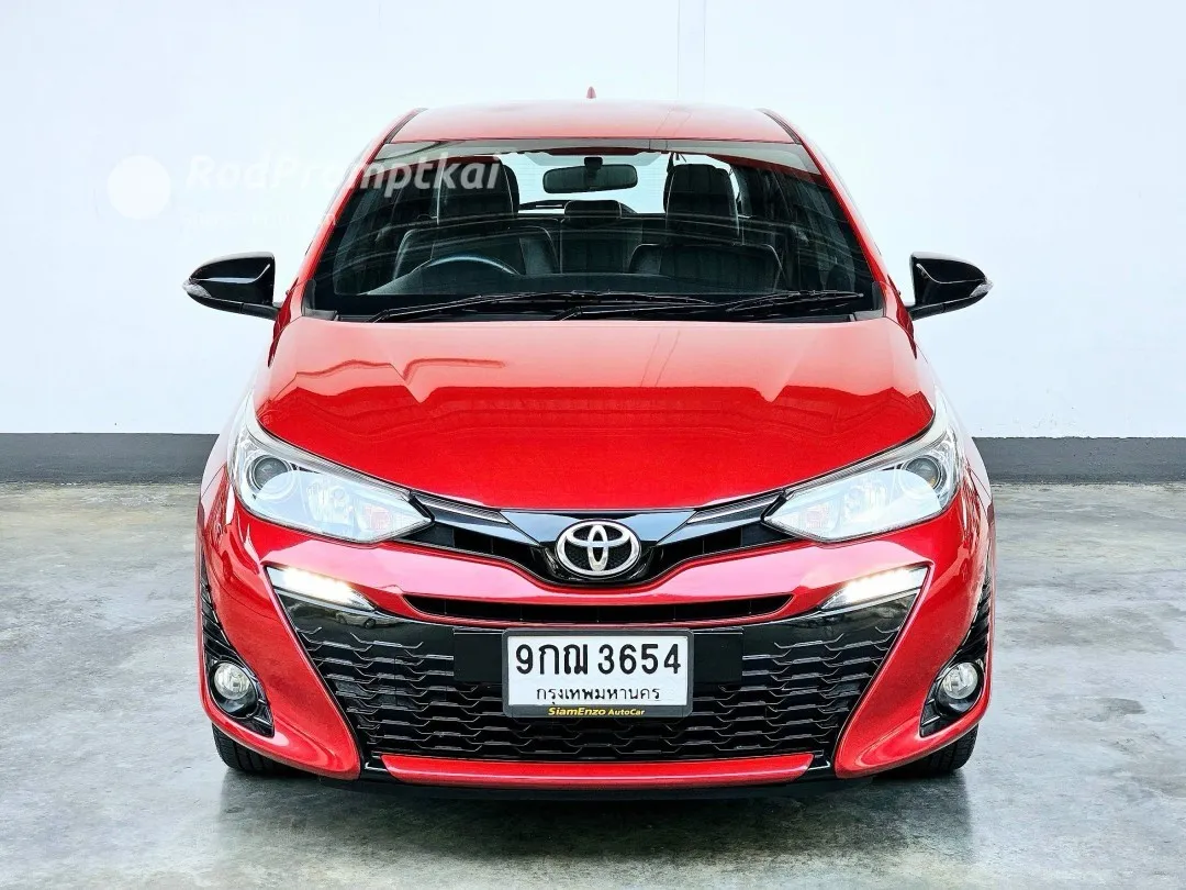 2019-toyota-yaris-12-g-bangkok-289-84-6xxx-74857302