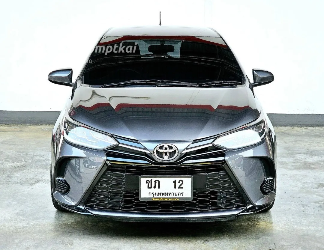 2021-toyota-yaris-12-entry-bangkok-289-84-6xxx-74869136