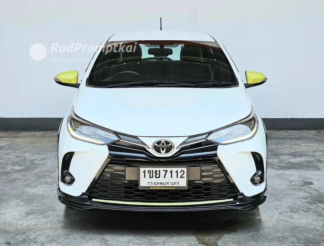 2021-toyota-yaris-12-sport-bangkok-289-84-7xxx-74871112