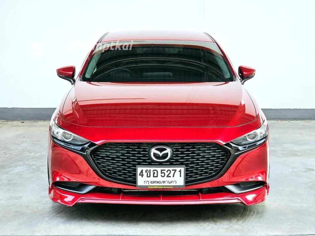 2020-mazda-3-20-s-bangkok-269-beg-84-10xxx-74886369