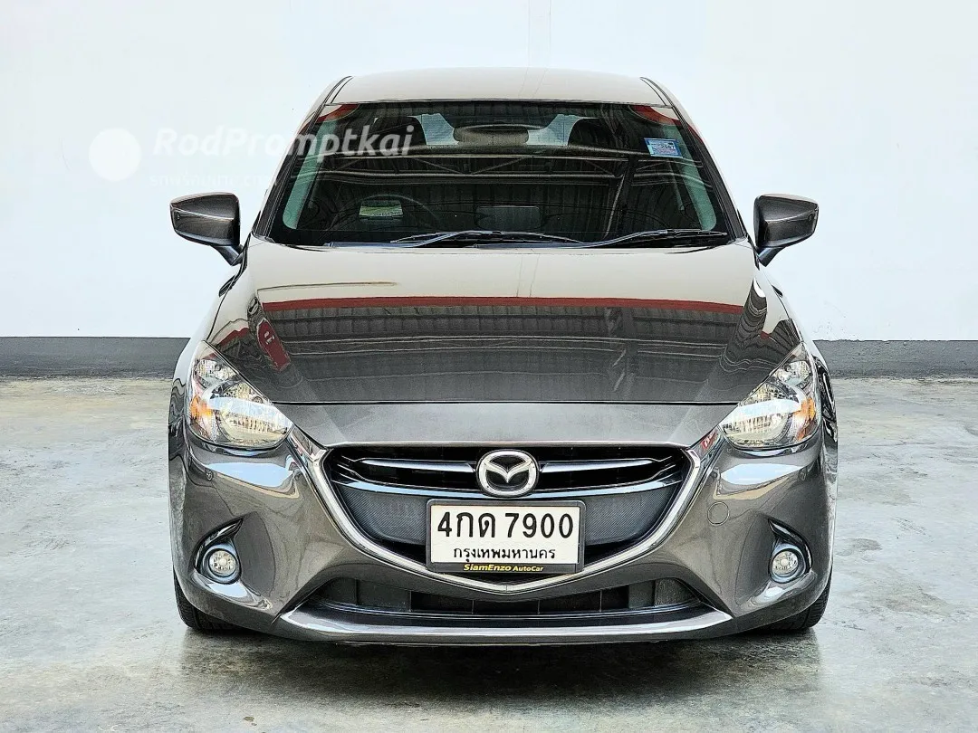 2015-mazda-2-13-high-plus-bangkok-309-84-5xxx-74891205