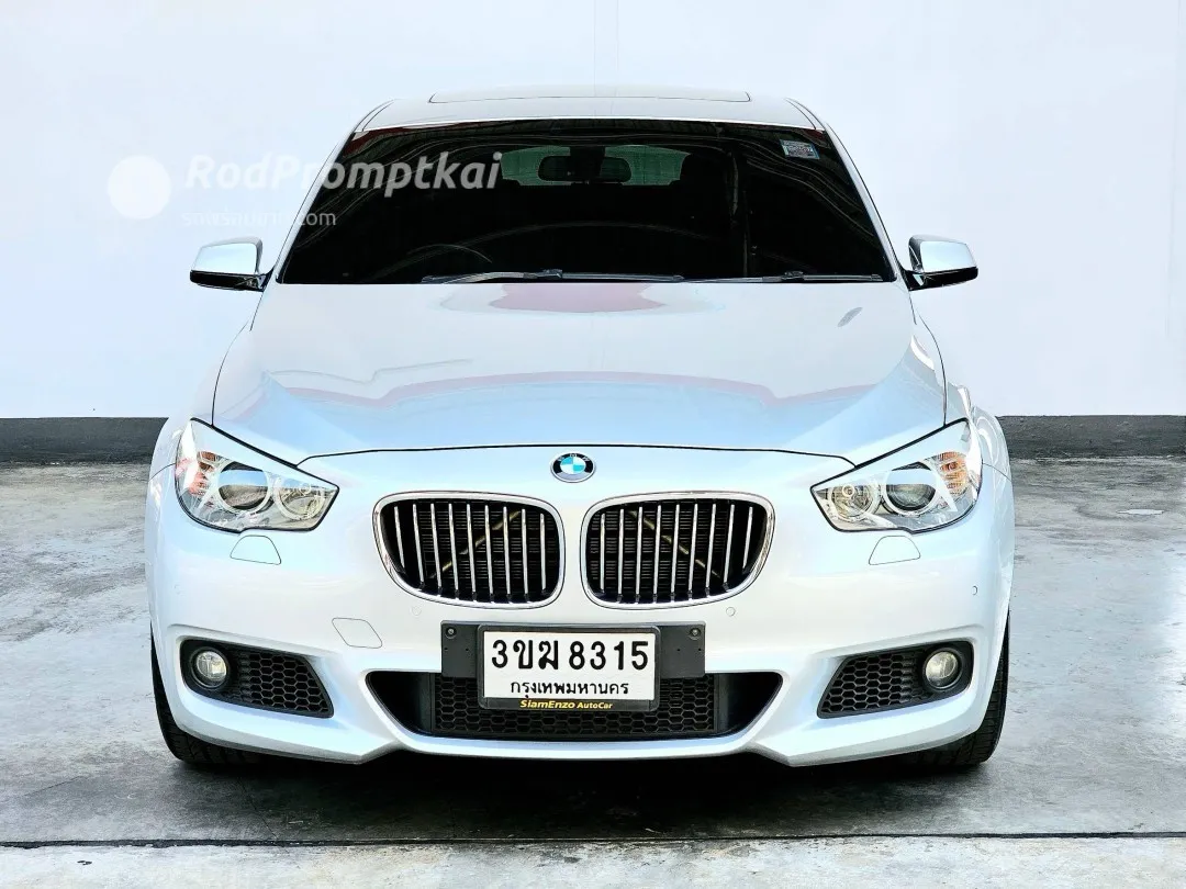 2013-bmw-series-5-520d-touring-sport-bangkok-349-72-19xxx-74906565