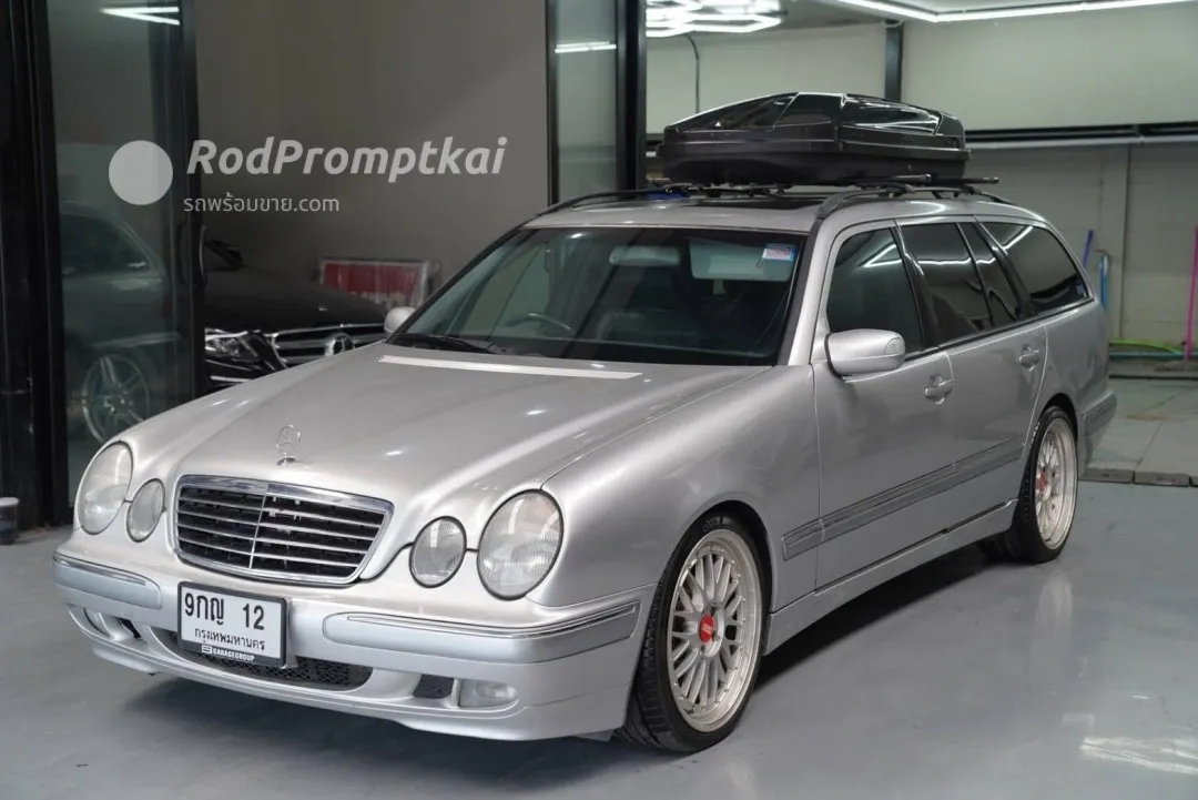 2002-mercedez-benz-e-class-e240-26-avantgarde-bangkok-mercedes-benz-e240-estate-v6-26l-w210-2002-74911408