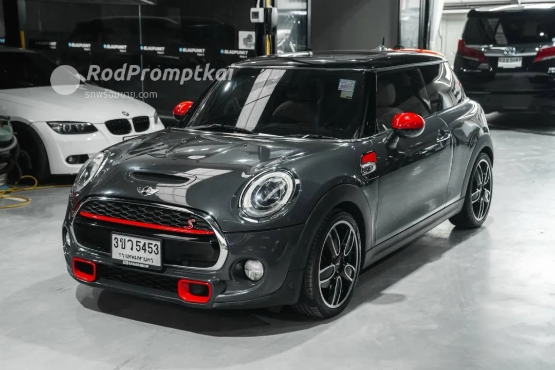 2014-mini-cooper-20-s-bangkok-mini-cooper-s-f56-2014-jcw-74912518