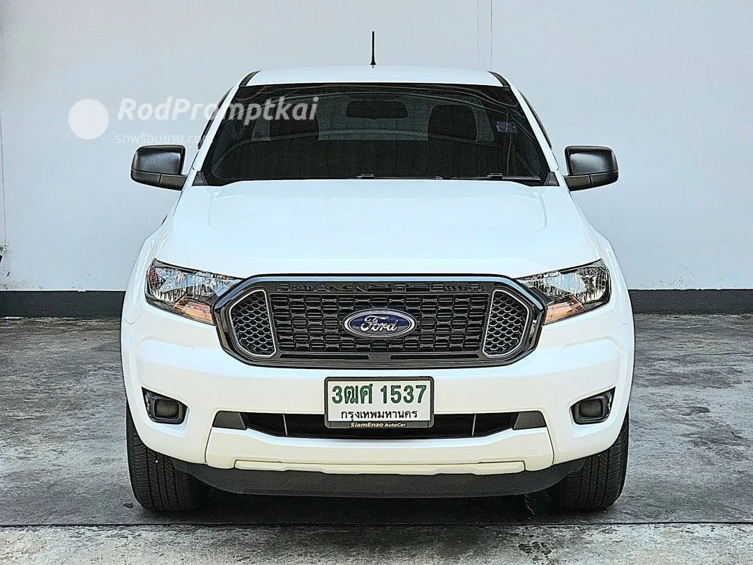 2021-ford-ranger-22-xl-open-cab-bangkok-369-84-6xxx-74925172