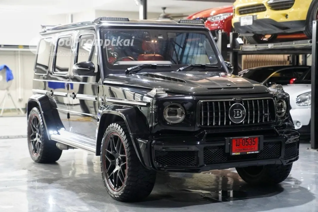 2021-mercedez-benz-g-class-g400d-29-4wd-bangkok-benz-g400d-800brabus-2021-74929586