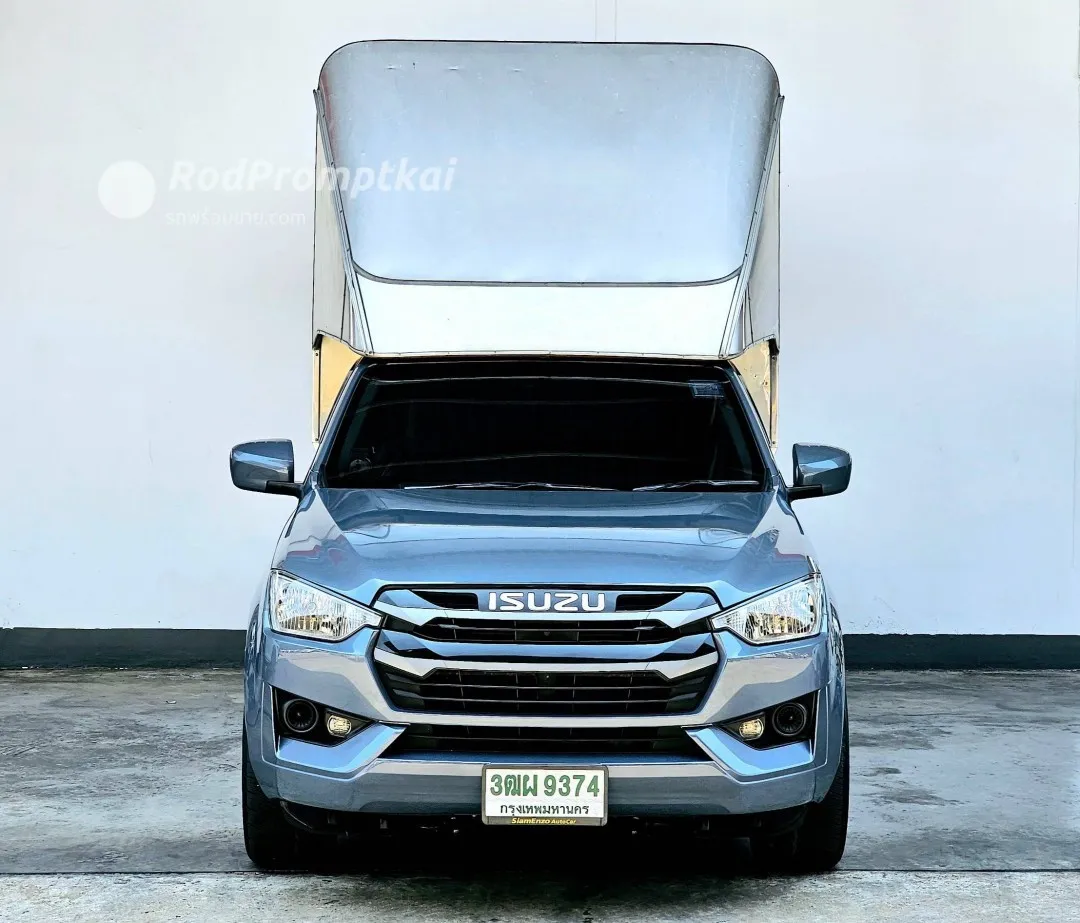 2022-isuzu-d-max-19-30-ddi-s-bangkok-84-8xxx-74933916