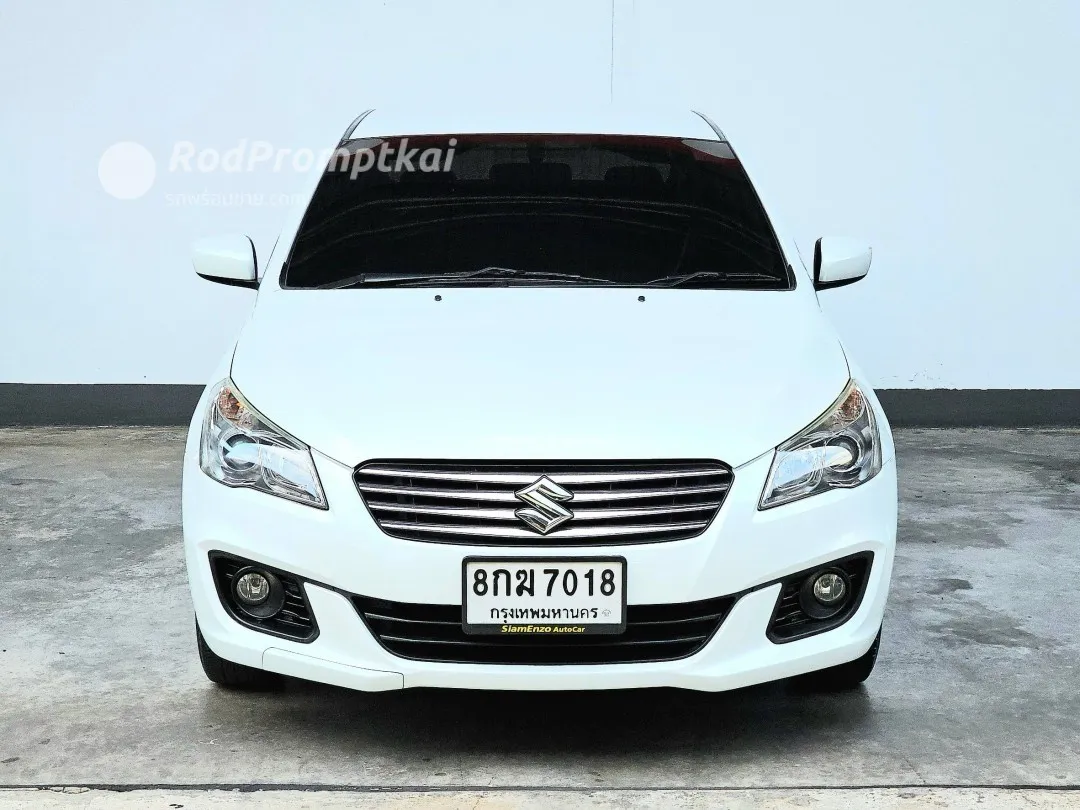 2018-suzuki-ciaz-12-gl-bangkok-84-4xxx-74950561