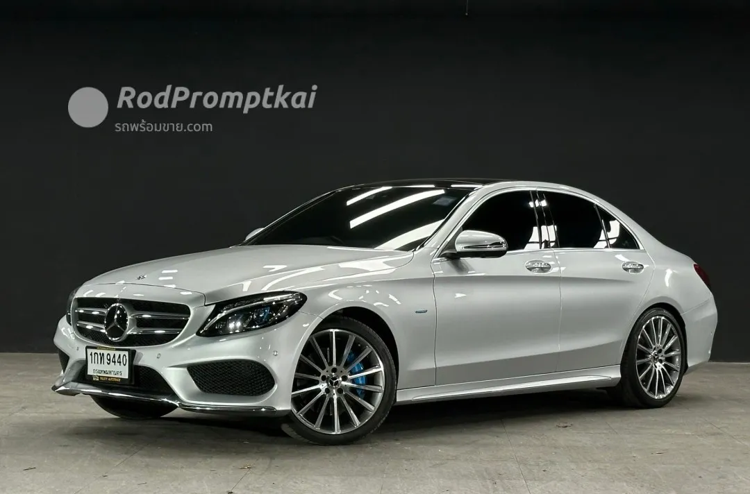 2022-mercedez-benz-c-class-c350e-amg-dynamic-bangkok-mercedes-benz-c350e-amg-dynamic-2017-2020-74953294