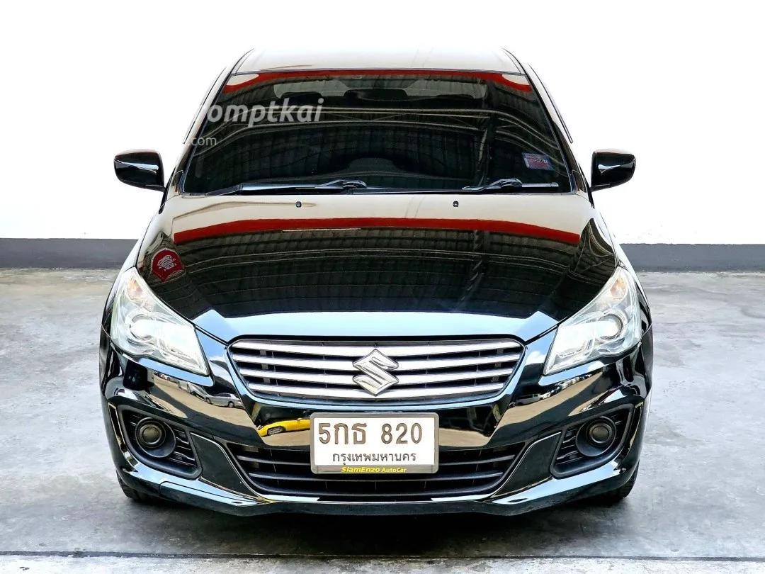 2016-suzuki-ciaz-12-gl-bangkok-84-4xxx-74957726