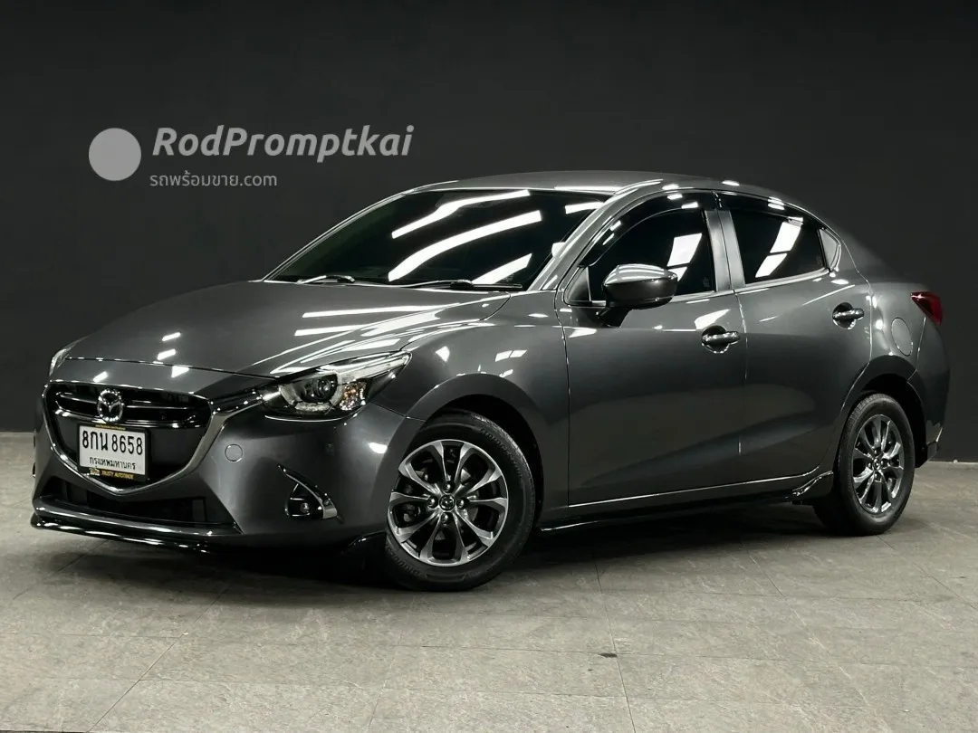 2018-mazda-2-13-high-plus-bangkok-mazda2-13-high-plus-2018-74961541