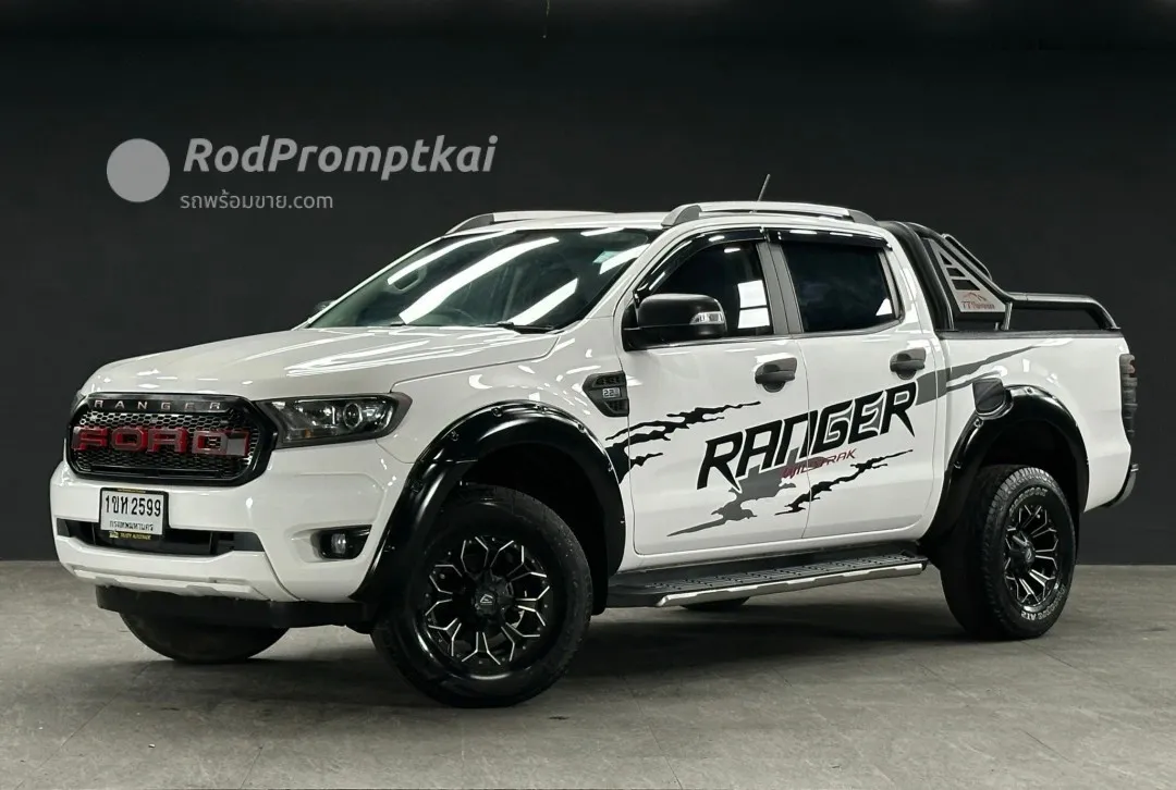 2021-ford-ranger-22-xlt-hi-rider-double-cab-bangkok-ford-ranger-22-xlt-hi-rider-double-cab-at-2021-74992729