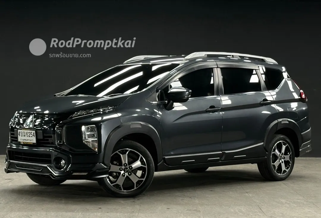 2023-mitsubishi-xpander-15-cross-bangkok-mitsubishi-xpander-cross-2023-75039813