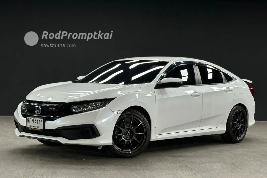 2020-honda-civic-18-e-i-vtec-bangkok-honda-civic-18e-mnc-2020-75048937