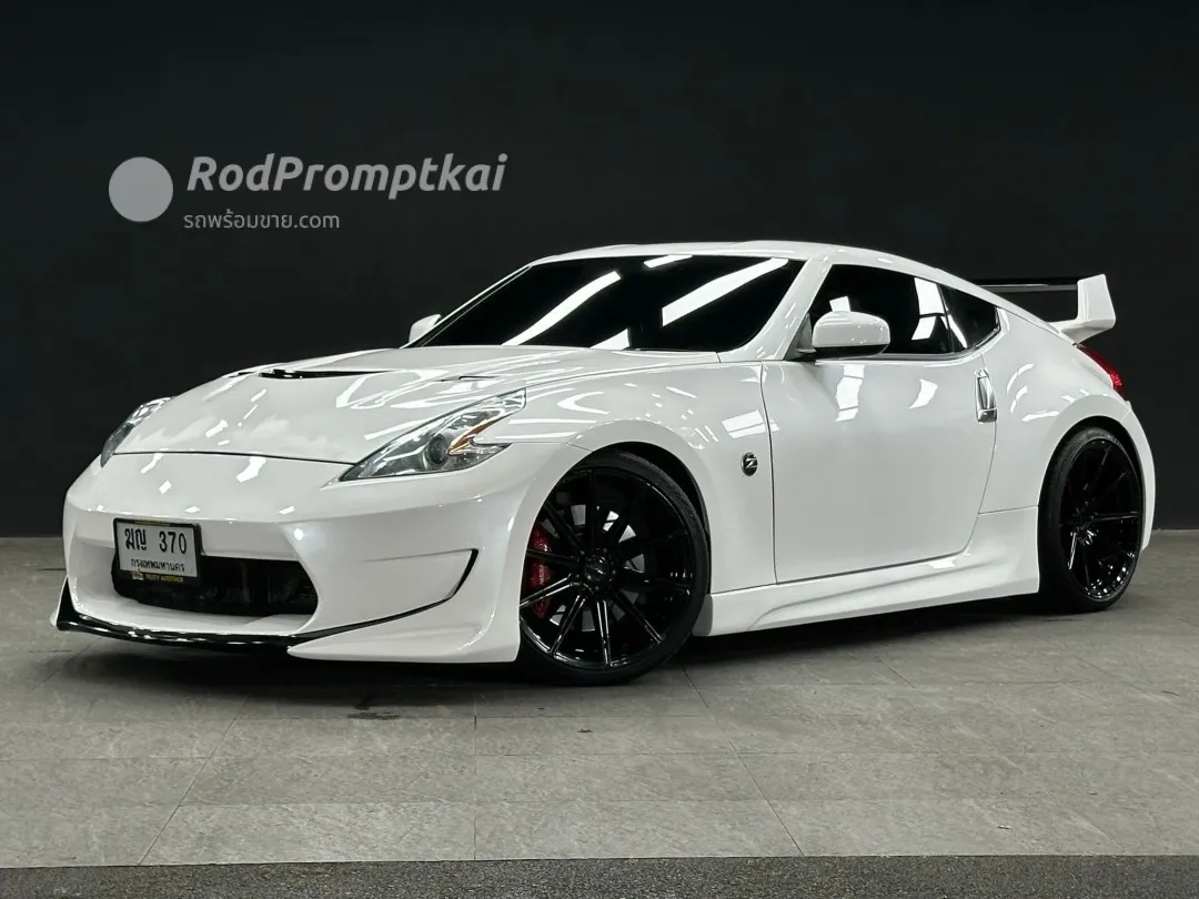 2012-nissan-370z-37-bangkok-nissan-fairlady-370z-amuse-2012-75052635