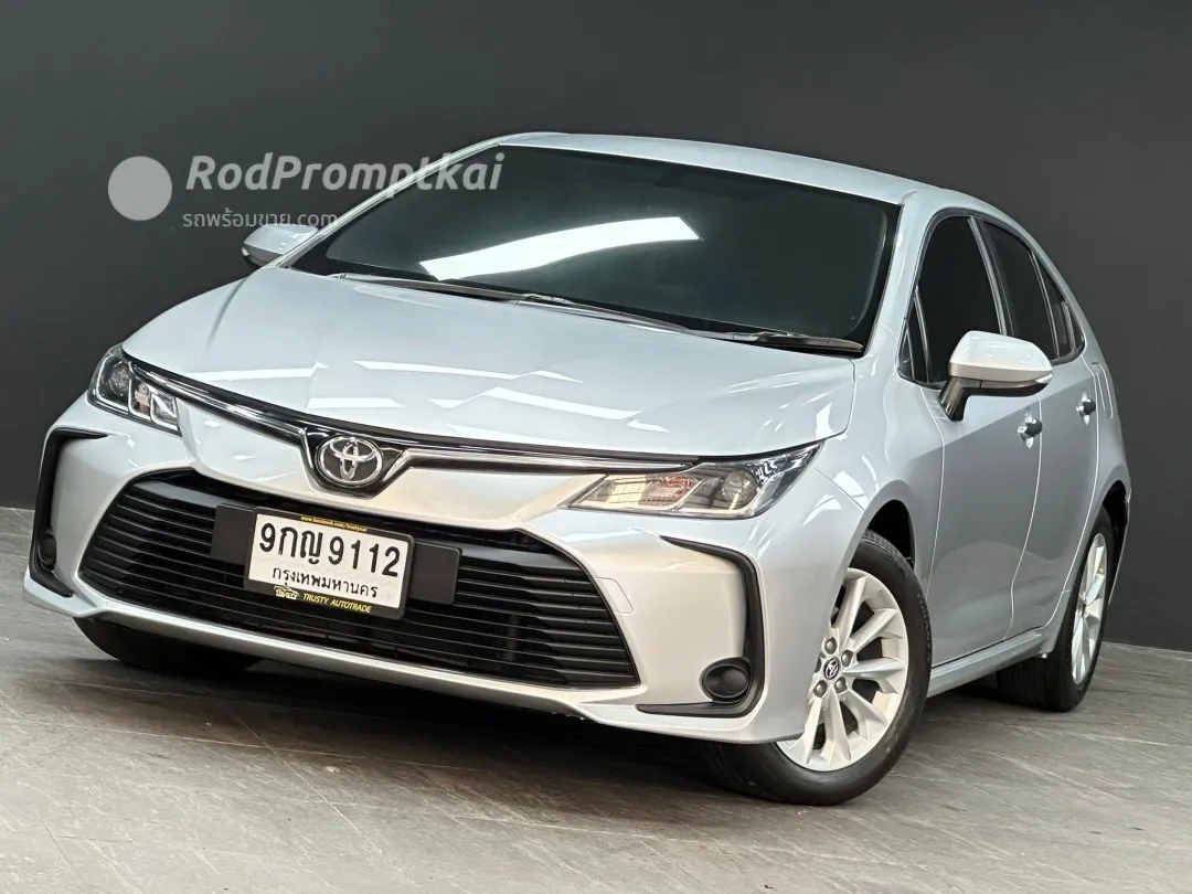 2019-toyota-corolla-altis-altis-16-g-bangkok-toyota-altis-16g-at-2019-75101658