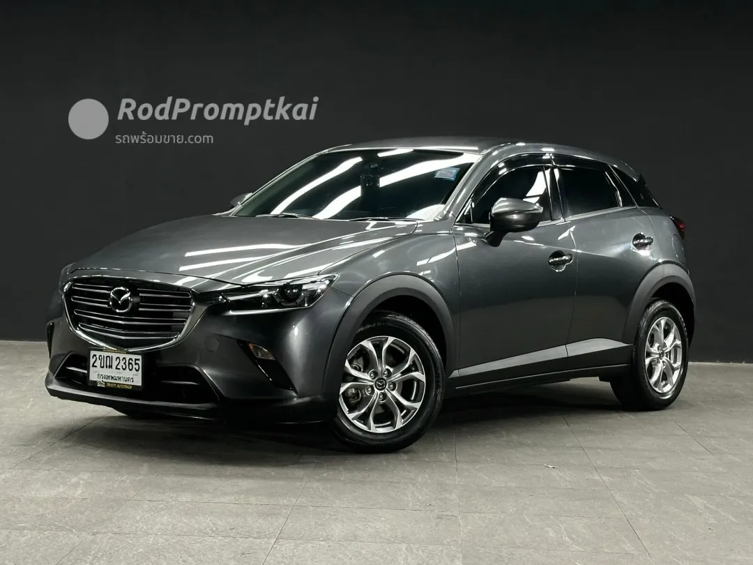 2021-mazda-cx-3-20-base-plus-bangkok-mazda-cx-3-20-base-plus-2021-75107916