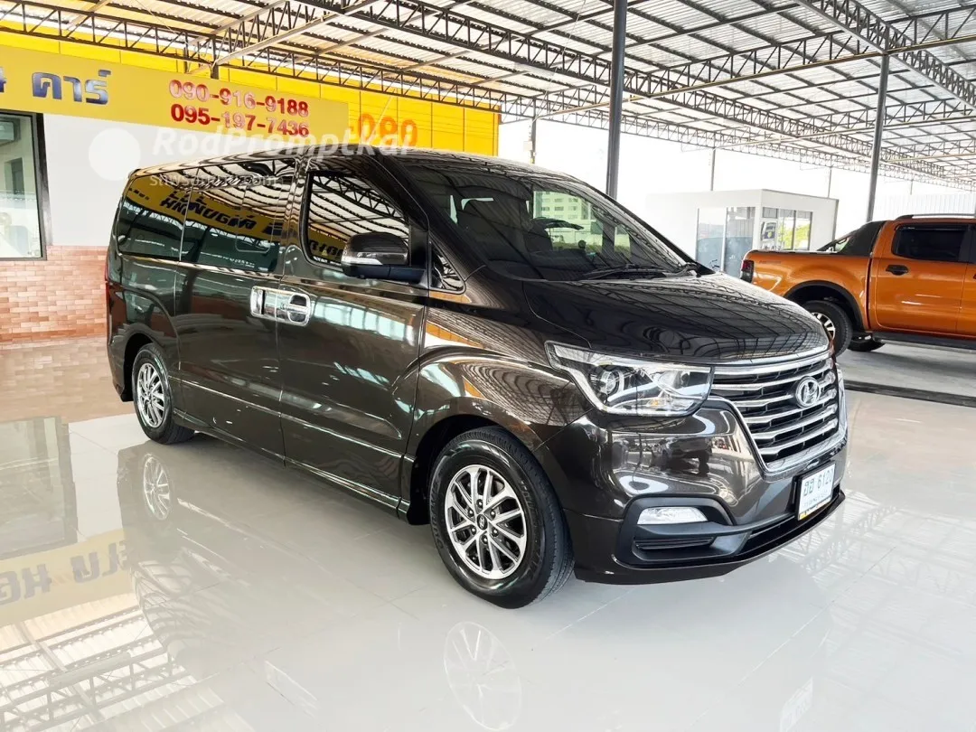 2019-hyundai-h-1-25-deluxe-bangkok-vat-7-75117404