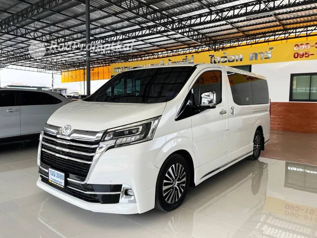 2019-toyota-majesty-28-grande-bangkok-200000-1950000-75118429