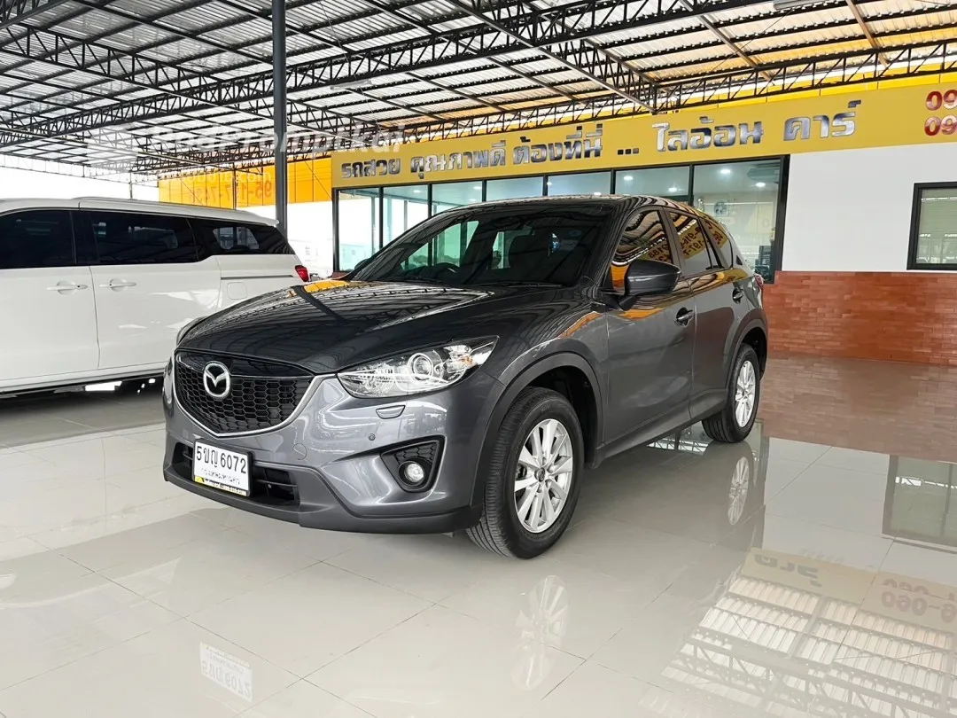 2015-mazda-cx-5-20-s-bangkok-50000-479000-7xxx-6-75121647